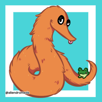 lookitmychicken