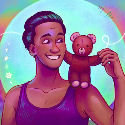 coracinho@sunbeam.city