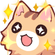 :nkoWhoaa: :nkoWhoaa:
