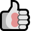 :paw_fx90_thumbs_up: :paw_fx90_thumbs_up: