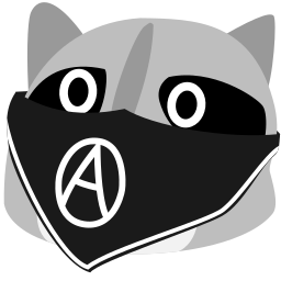 blob_anar_raccoon