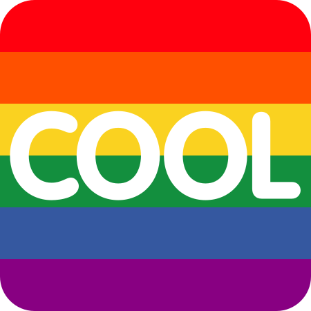 :cool_rainbow: