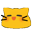 :ablobcatmelt: :ablobcatmelt:
