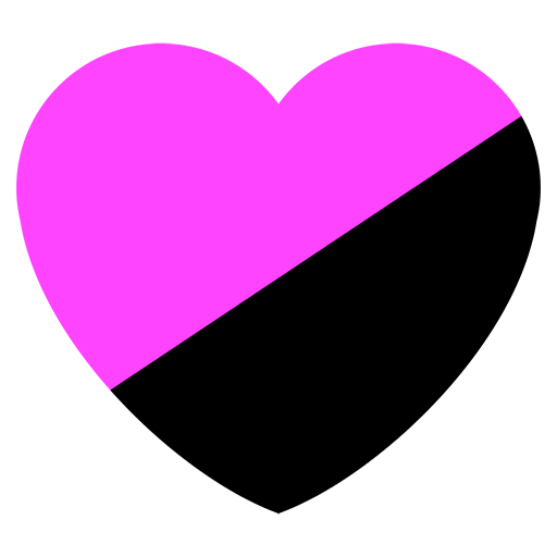 :anqueerheart: :anqueerheart: