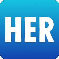 :her: