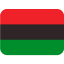 :flag_panafrican: