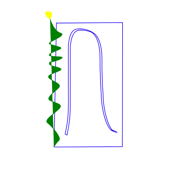 image of logo of gateway co-op 